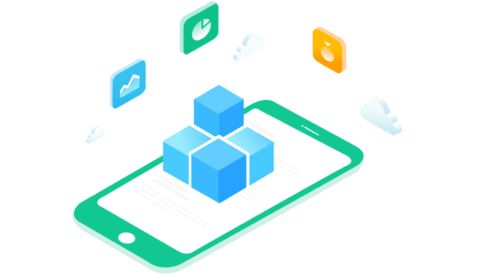 IoT Studio 構建物聯網應用服務的實戰指南與實例解析