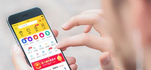 蜂助手創業板注冊申請獲受理 前三季度營收5億，物聯網應用服務驅動增長