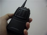 供應云南瑞德GPS設備，代理代辦銷售服務