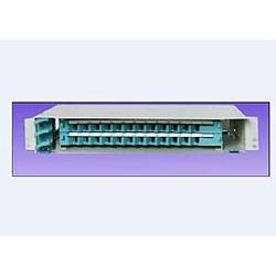 ODF配線架批發、供應及廠家全解析 通訊設備領域的核心組件