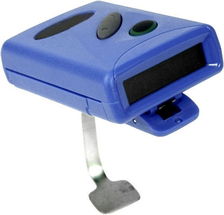 未來通訊設備圖鑒 連接你我，智繪無界