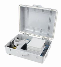 貴陽市通信設備公司 廠家、供應商與代理代辦一體化服務解析