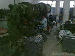 慈溪觀海衛光顧通信設備廠 專注通訊設備制造的堅實力量